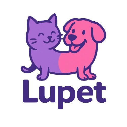 لوپت شاپ | فروشگاه آنلاین پت شاپ با تنوع غذا و لوازم حیوانات